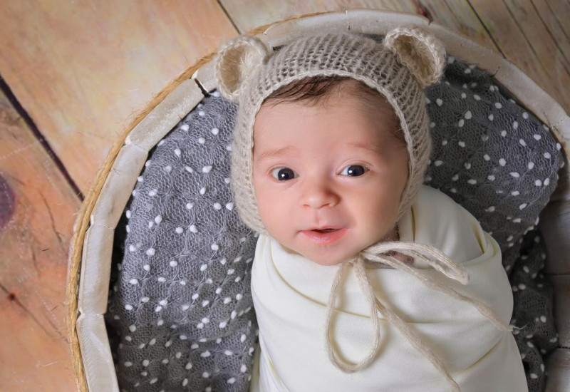 Foto: Talita Menegali/Arquivo Pessoal