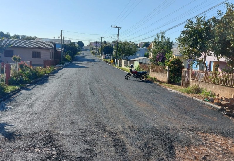 Foto: Ascom/Divulgação/JRTV