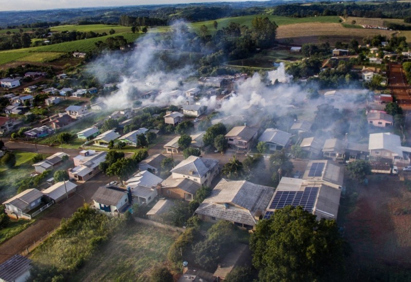 Foto: Ascom/Divulgação/JRTV