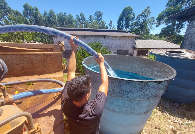 Foto: Ascom/Divulgação/JRTV