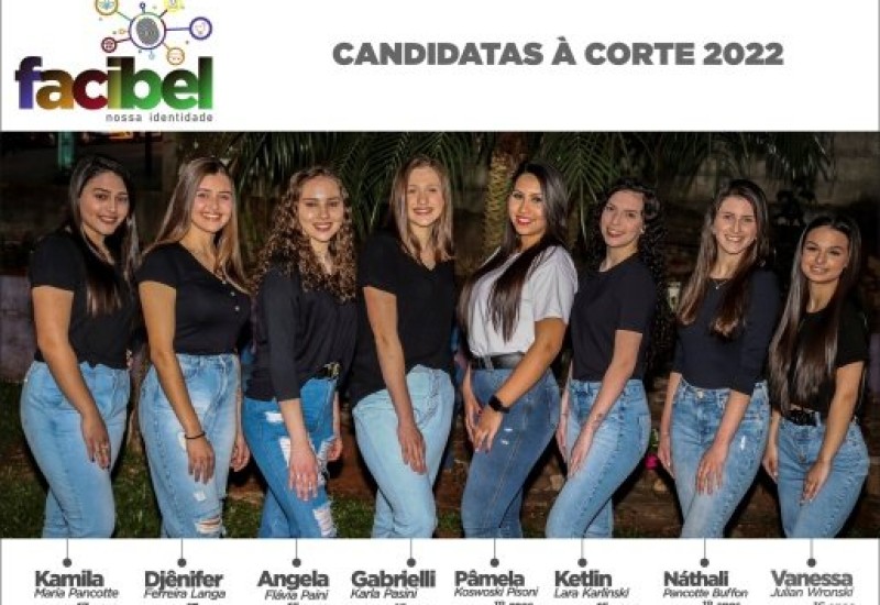 Foto: ASCOM/Prefeitura