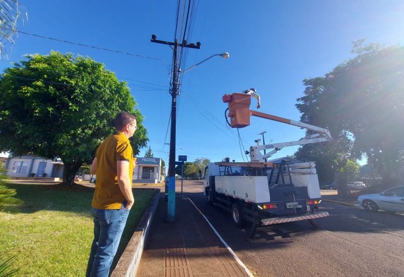 Foto: Ascom/Divulgação/JRTV