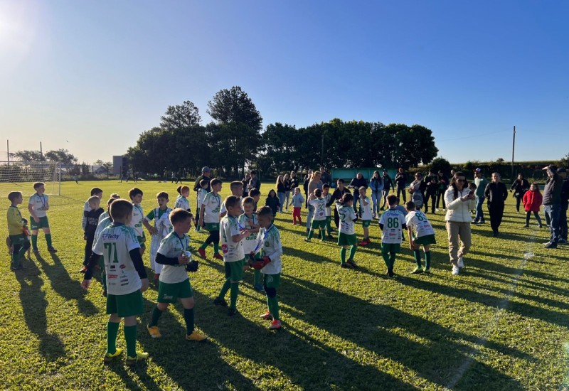 Fotos: Ascom/Divulgação/JRTV