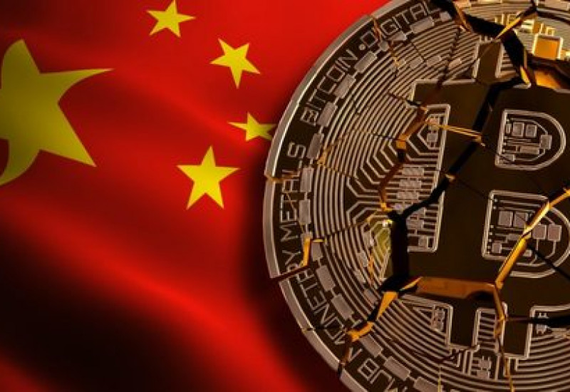 phanurak rubpol/Shutterstock