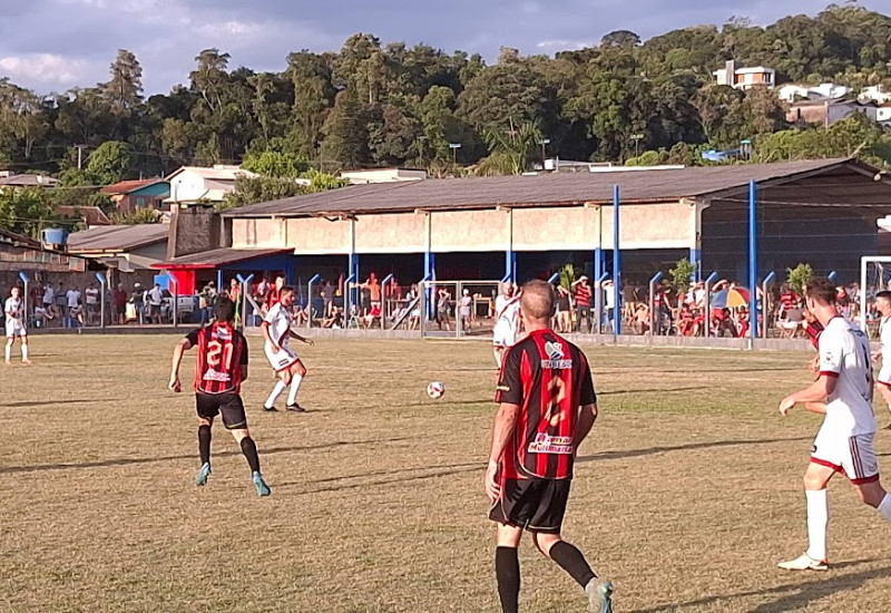 Foto: Stenio Wathier/JRTV