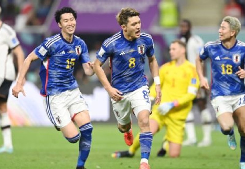 Foto: David Ramos - FIFA/FIFA via Getty Images