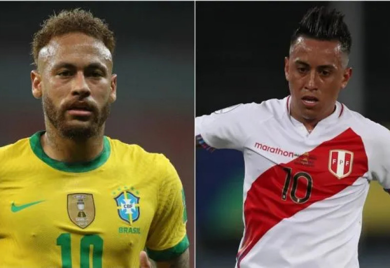 (Foto: Getty Images)