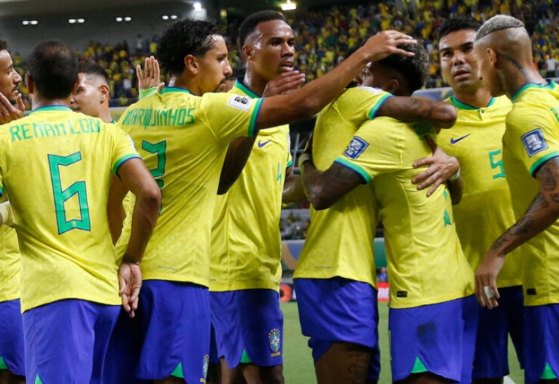 (foto: Vitor Silva/CBF)