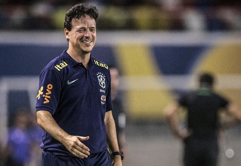 Reprodução/Instagram/@timediniz