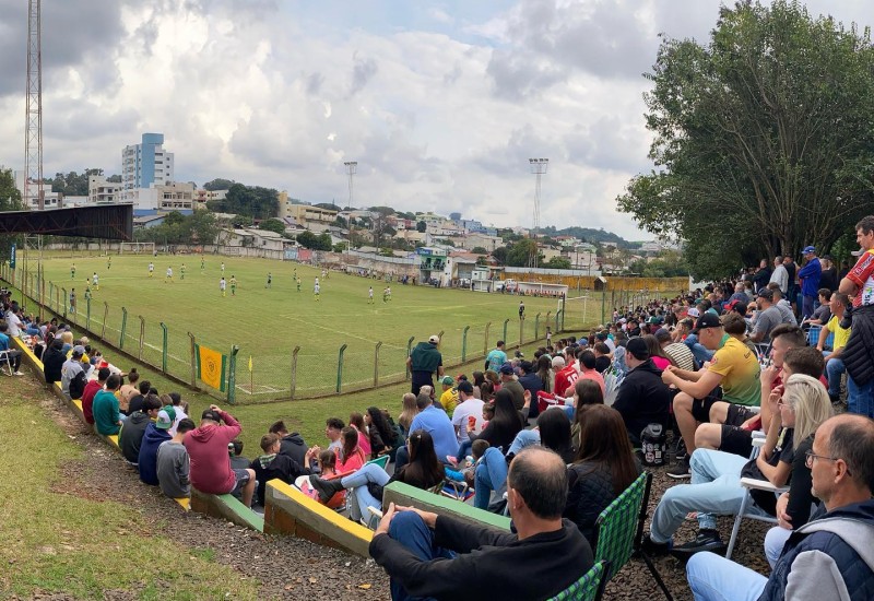 Foto: Ypiranga/Divulgação)