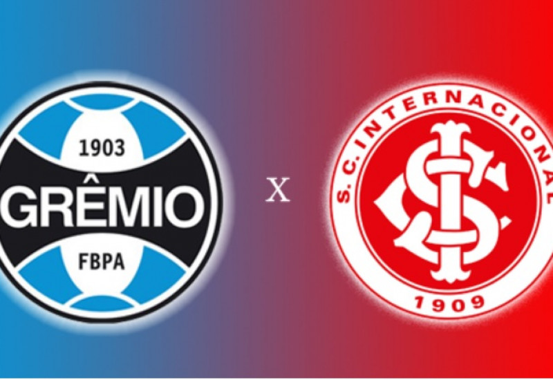 Crédito: Divulgação