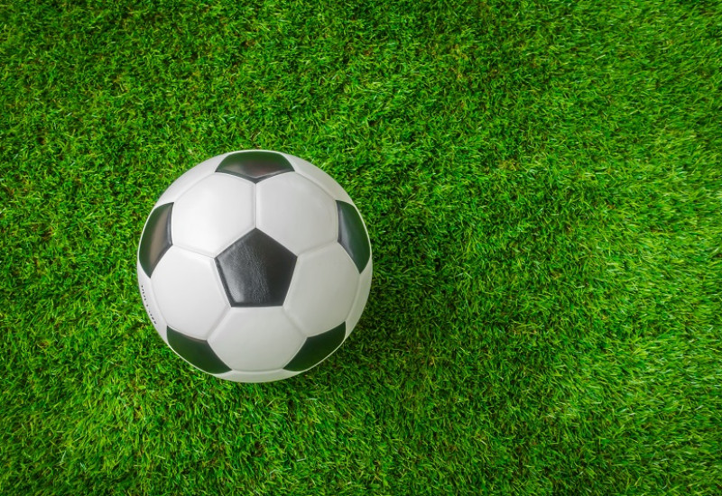 Imagem de jannoon028 no Freepik