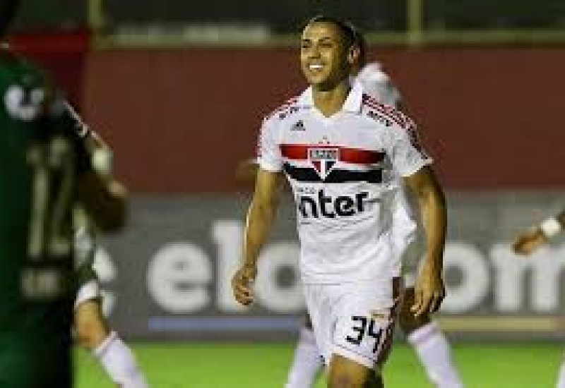 Bruno Alves reforça a zaga gremista no Gauchão (foto: Facebook)