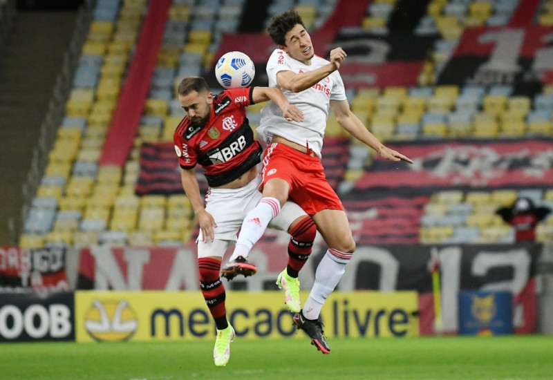 Foto: Alexandre Durão