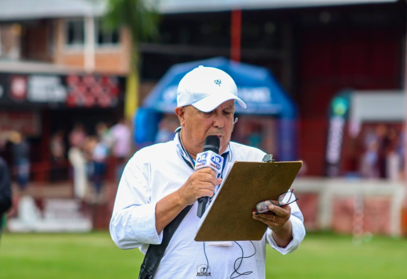 Foto: Fernandodra.fotografias