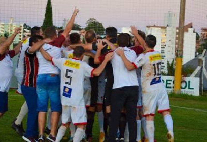 Foto:Marcos de Lima/Peperi