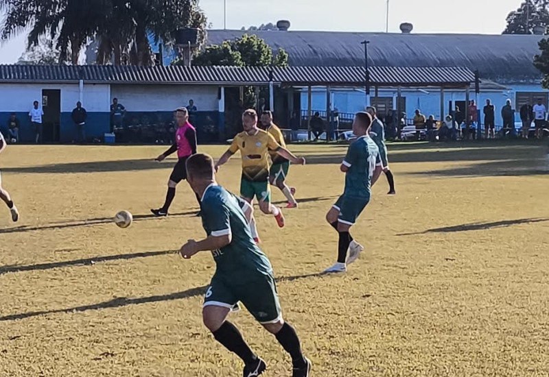 Foto: Stenio Wathier/JRTV