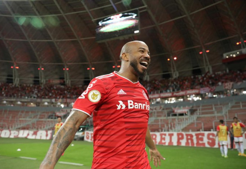 Foto: Marco Favero / Agencia RBS