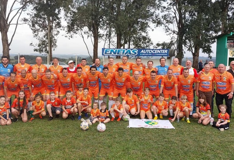 Foto: Pérola/Divulgação