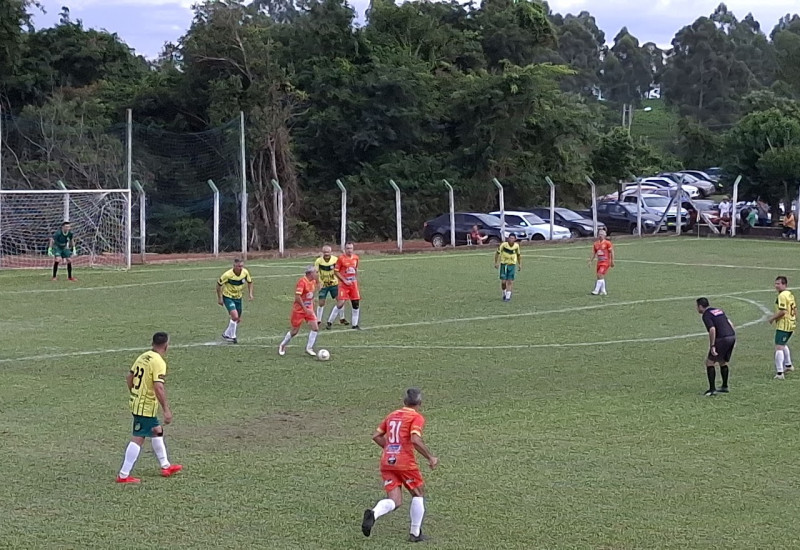 Foto: Stenio Wathier/JRTV