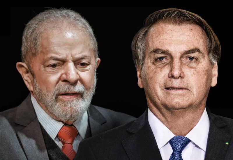 Divulgação/terrabrasilnoticias.com