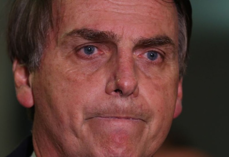 Créditos: Fábio Rodrigues Pozzebom/Agência Brasil