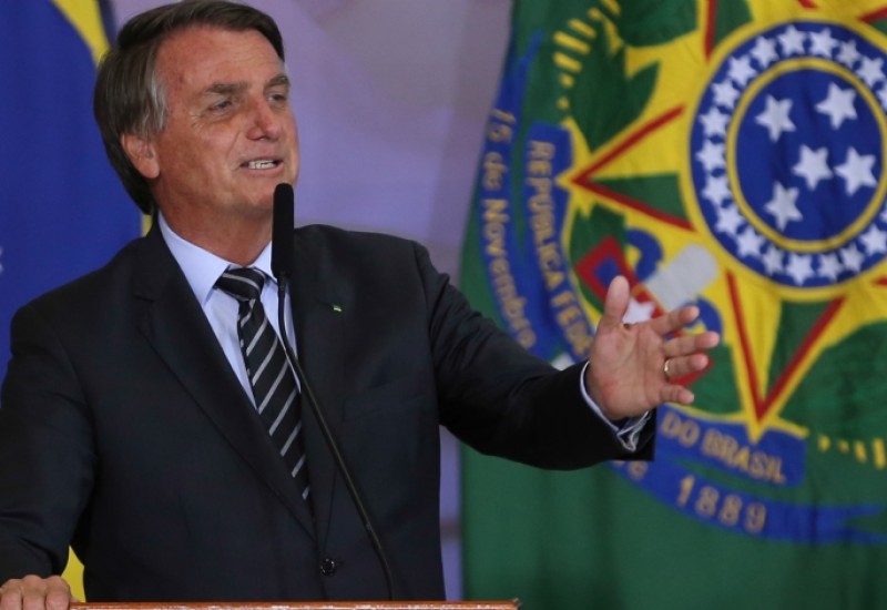 (Fabio Rodrigues Pozzebom / Agência Brasil)