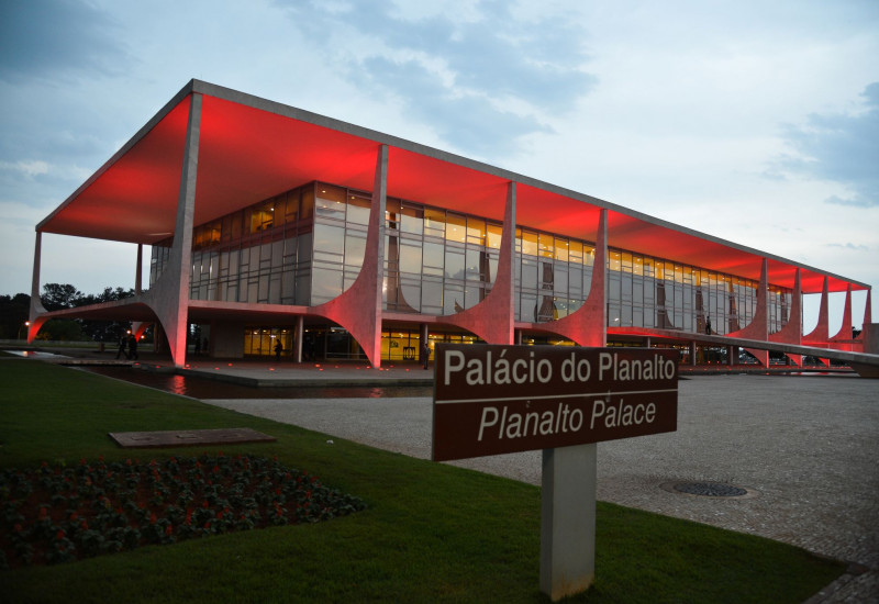 Foto: Valter Campanato/ Agência Brasil/Divulgação