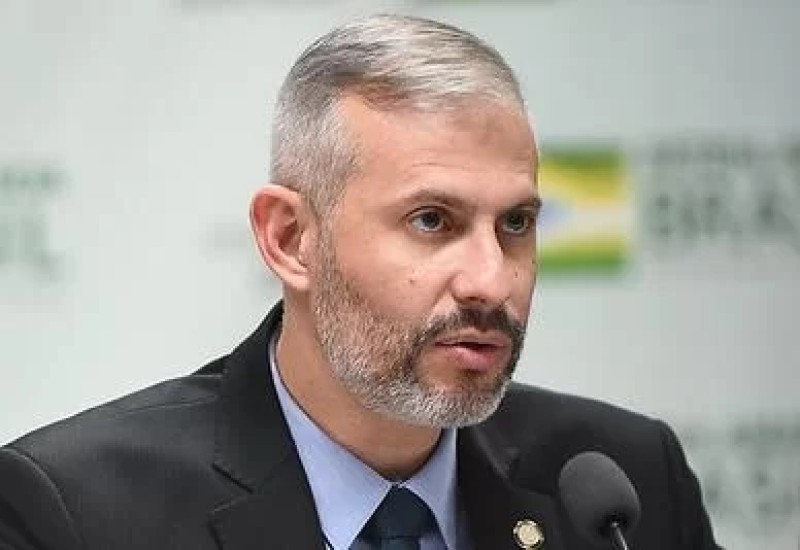 Foto: Luís Fortes/MEC