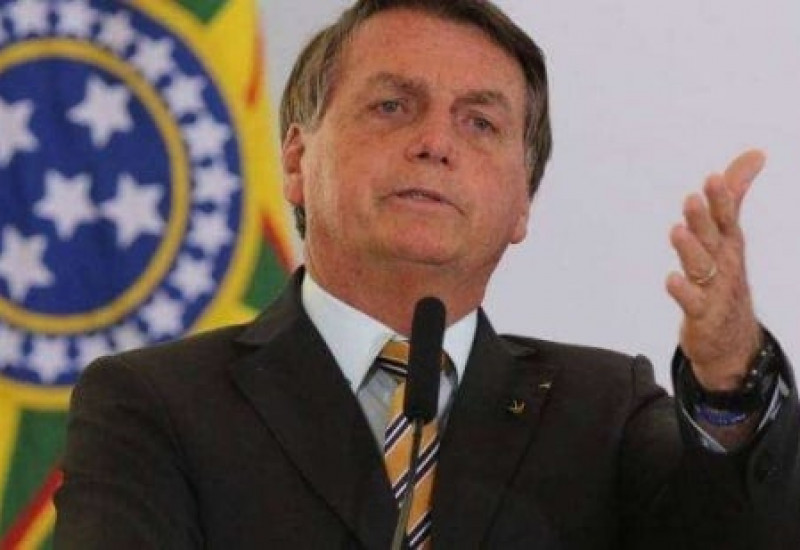 Foto: Agência Brasil
