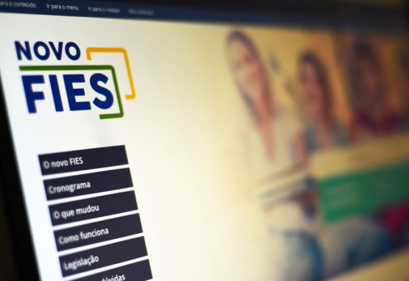 Foto: Marcello Casal Jr/Agência Brasil