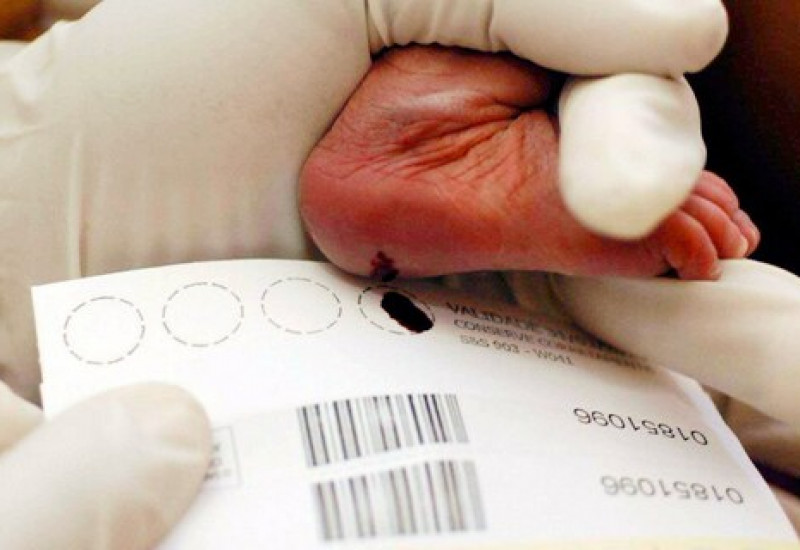 Foto: Agência Senado