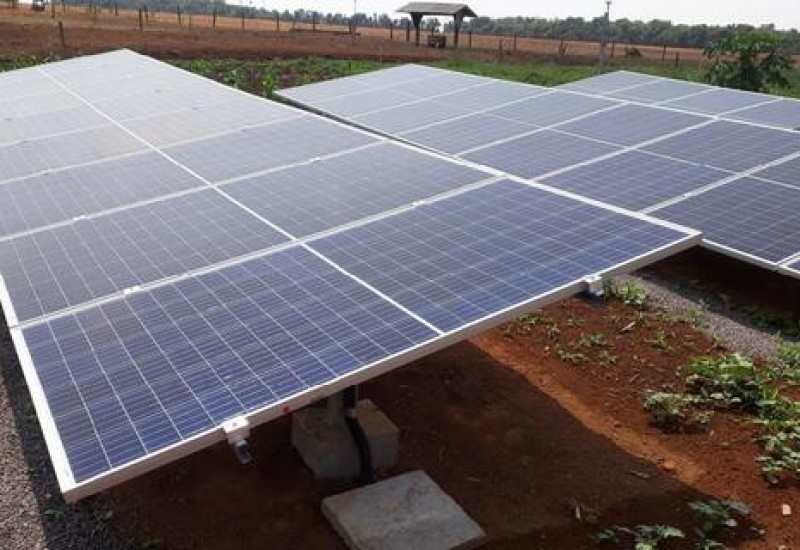 Foto: Extensionista/Empaer