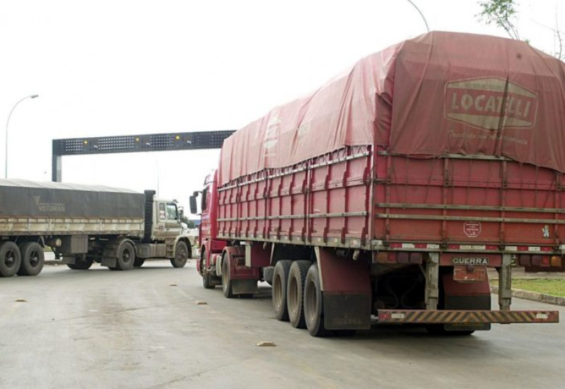 Foto: Gervásio Batista/Agência Brasil/Divulgação