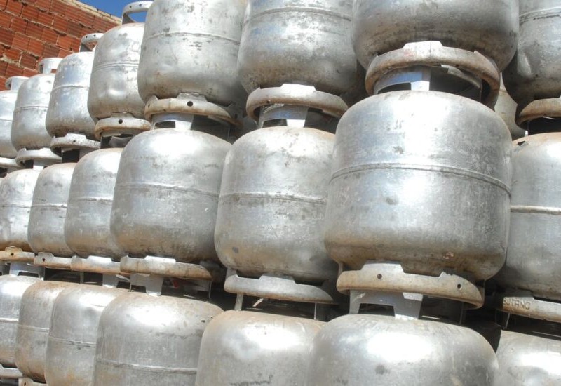 FOTO Marcello Casal/Agência Brasil