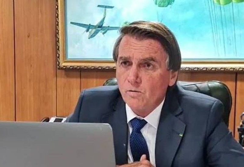 Foto: Facebook / Reprodução / CP