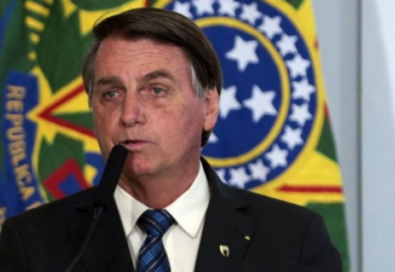 Prefeito João Rodrigues vai expor ao presidente da República todo o plano executado com sucesso por Chapecó no combate ao Covid-19