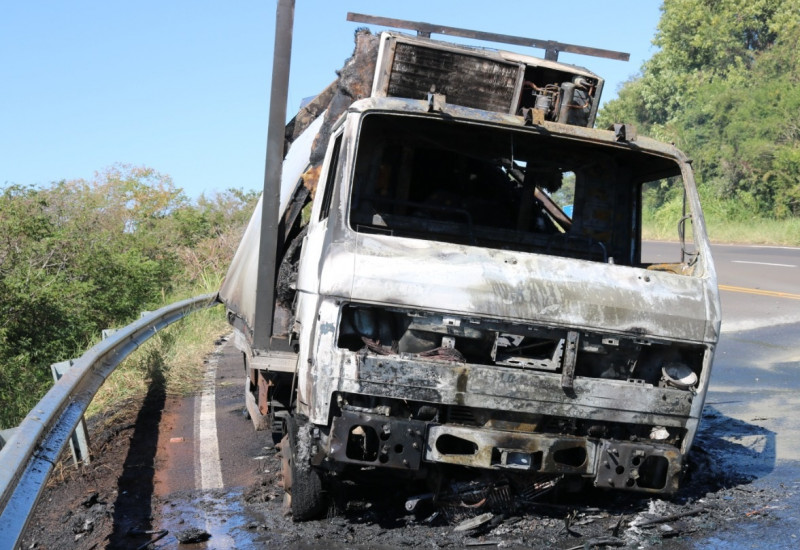 FOTO: SAMARA GRACIOLLI / NOVA FM