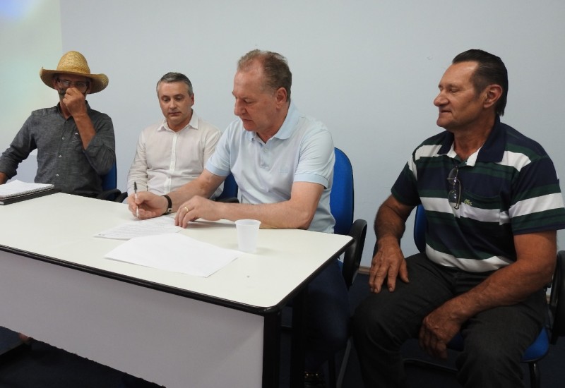 Fotos: Ascom/Divulgação/JRTV