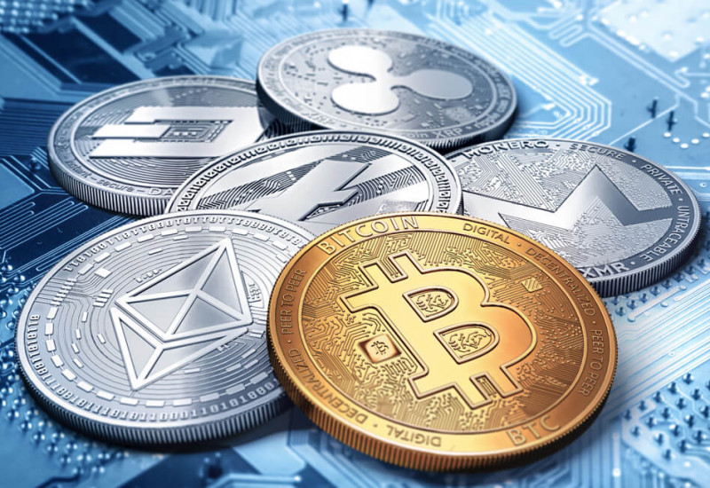 Imagem: Divulgação