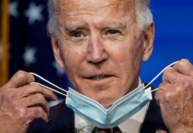 Reprodução: BBC News Brasil