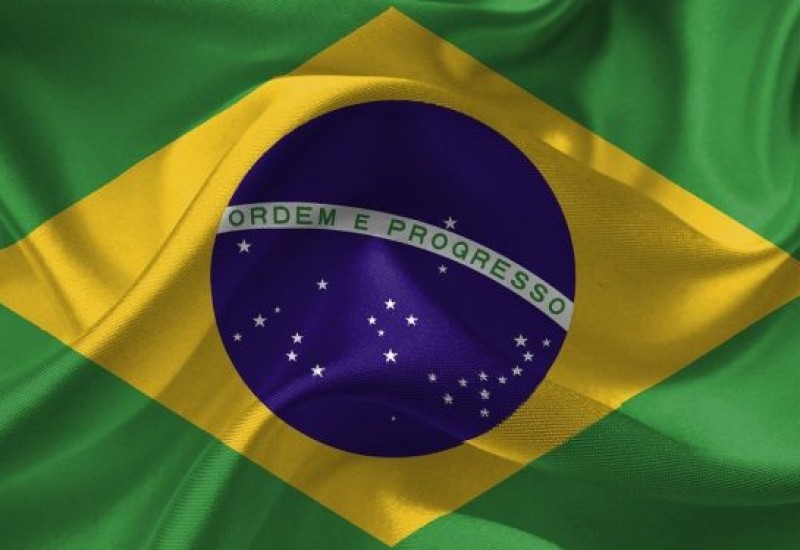 Foto: DavidRockDesign/Pixabay