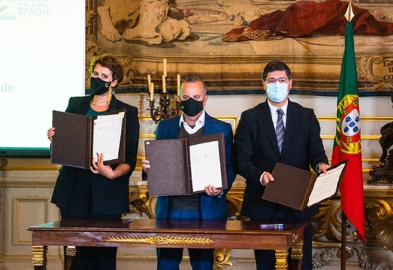 Foto: MDR/Divulgação