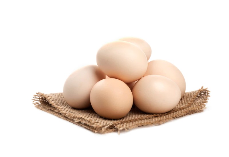 Imagem de azerbaijan_stockers no Freepik