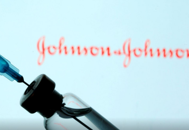 Foto: REUTERS/Dado Ruvic/Illustration