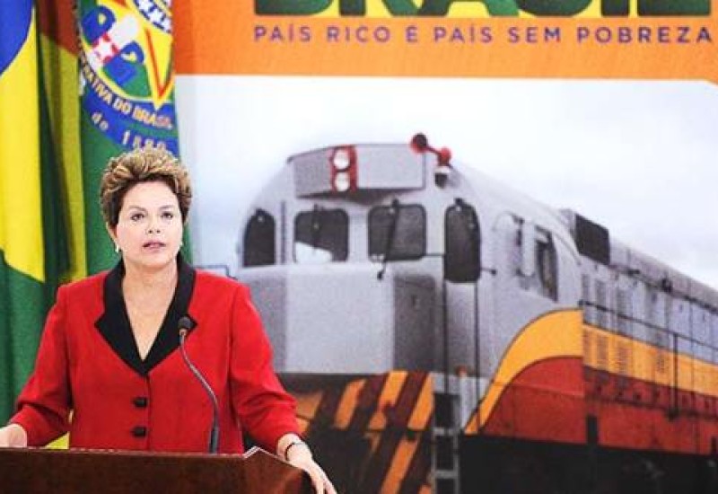 (Reprodução/Divulgação)