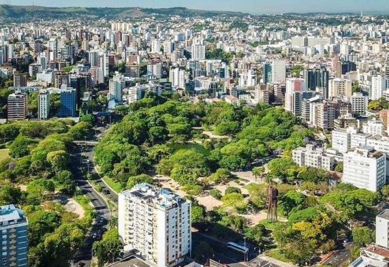 Foto: PMPA / Divulgação / CP