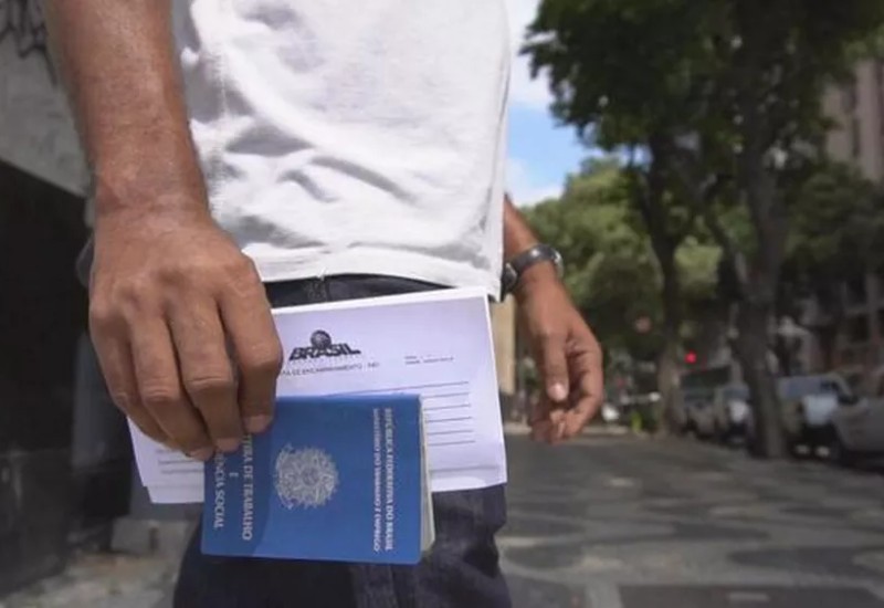 Foto: Reprodução/TV Globo