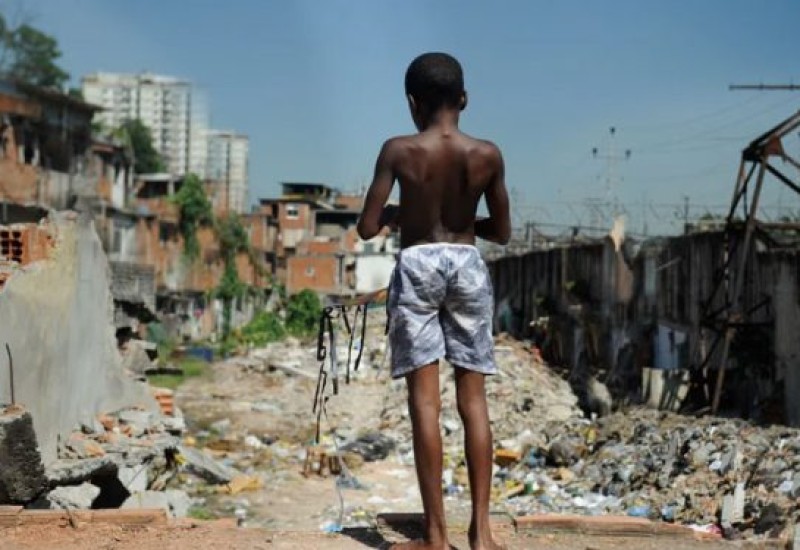 Foto: Tânia Rego/Agência Brasil.