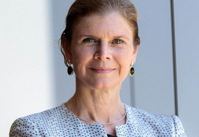 Foto: John Zich / Universidade de Chicago